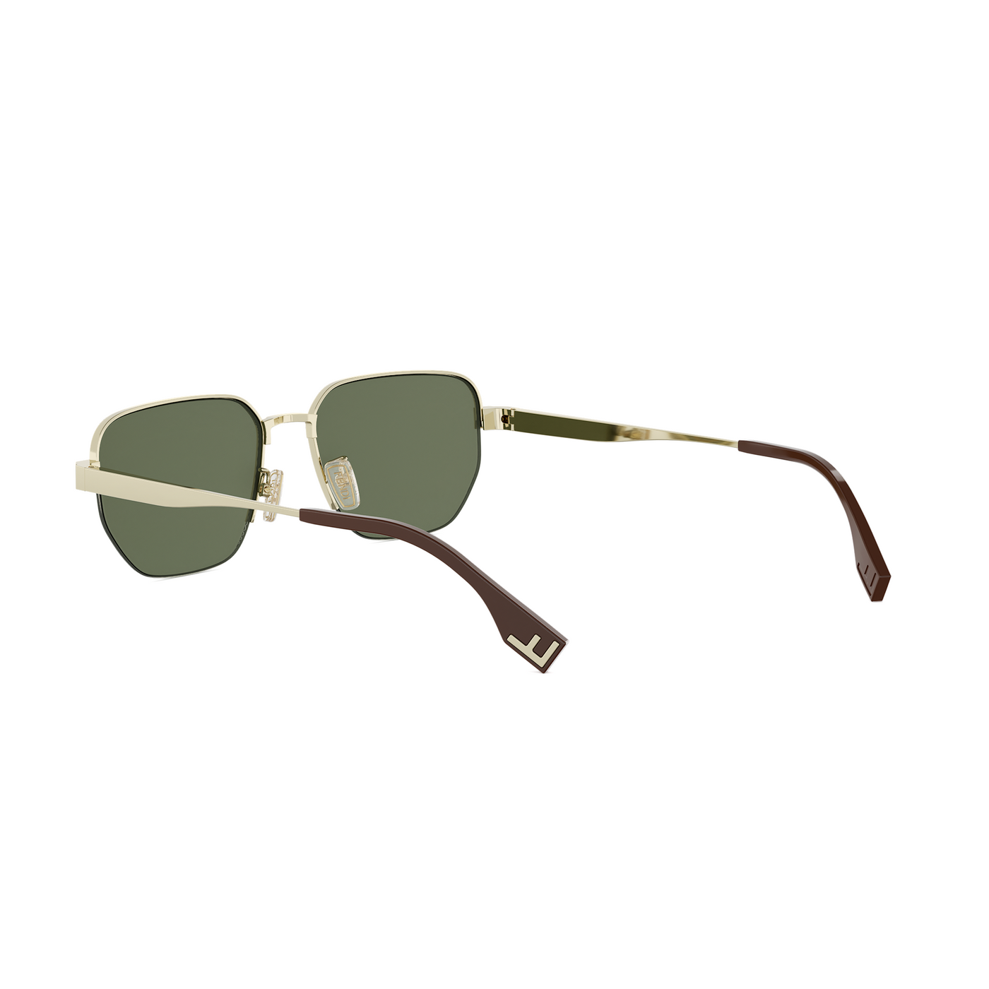 Fendi FE40196U 32N