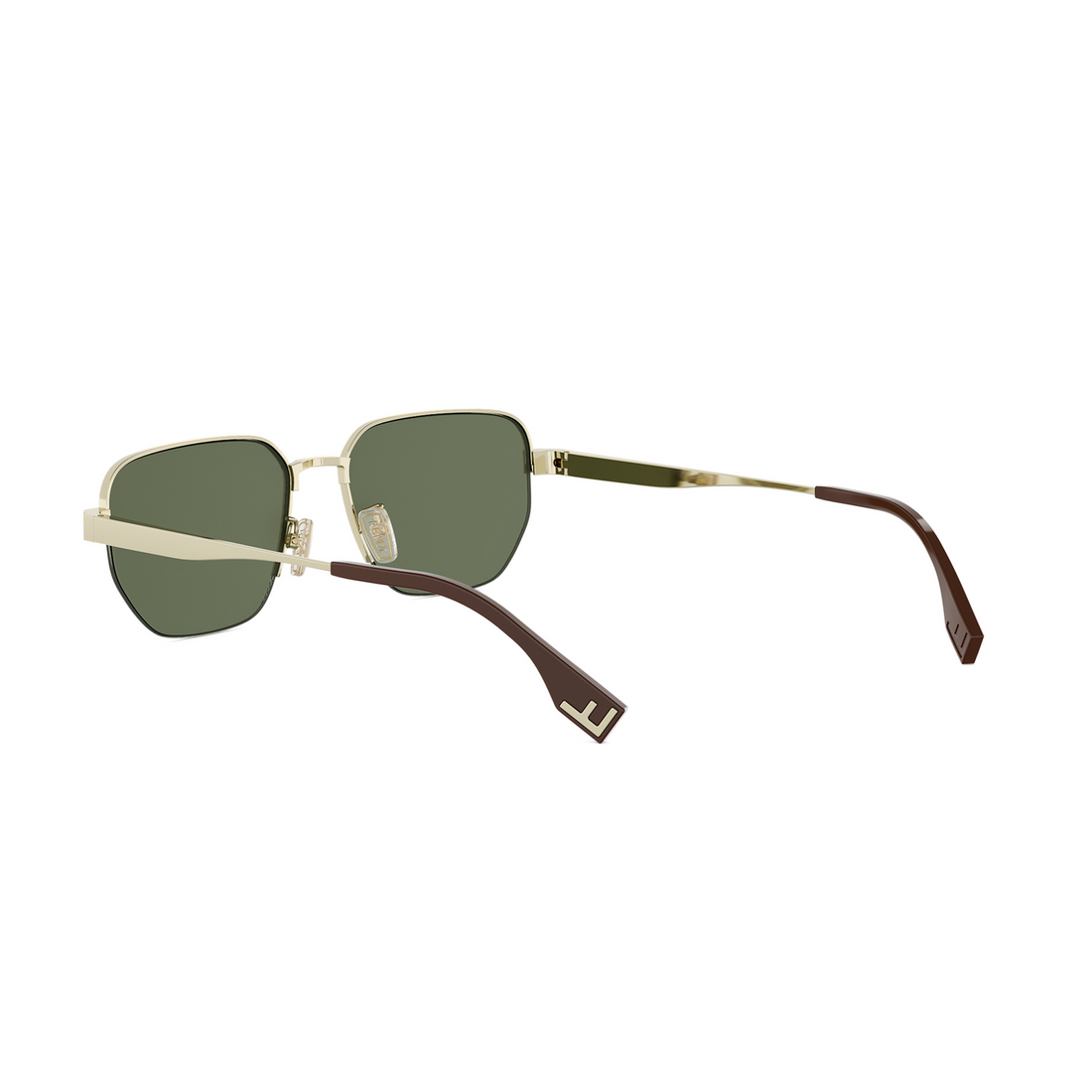 Fendi FE40196U 32N