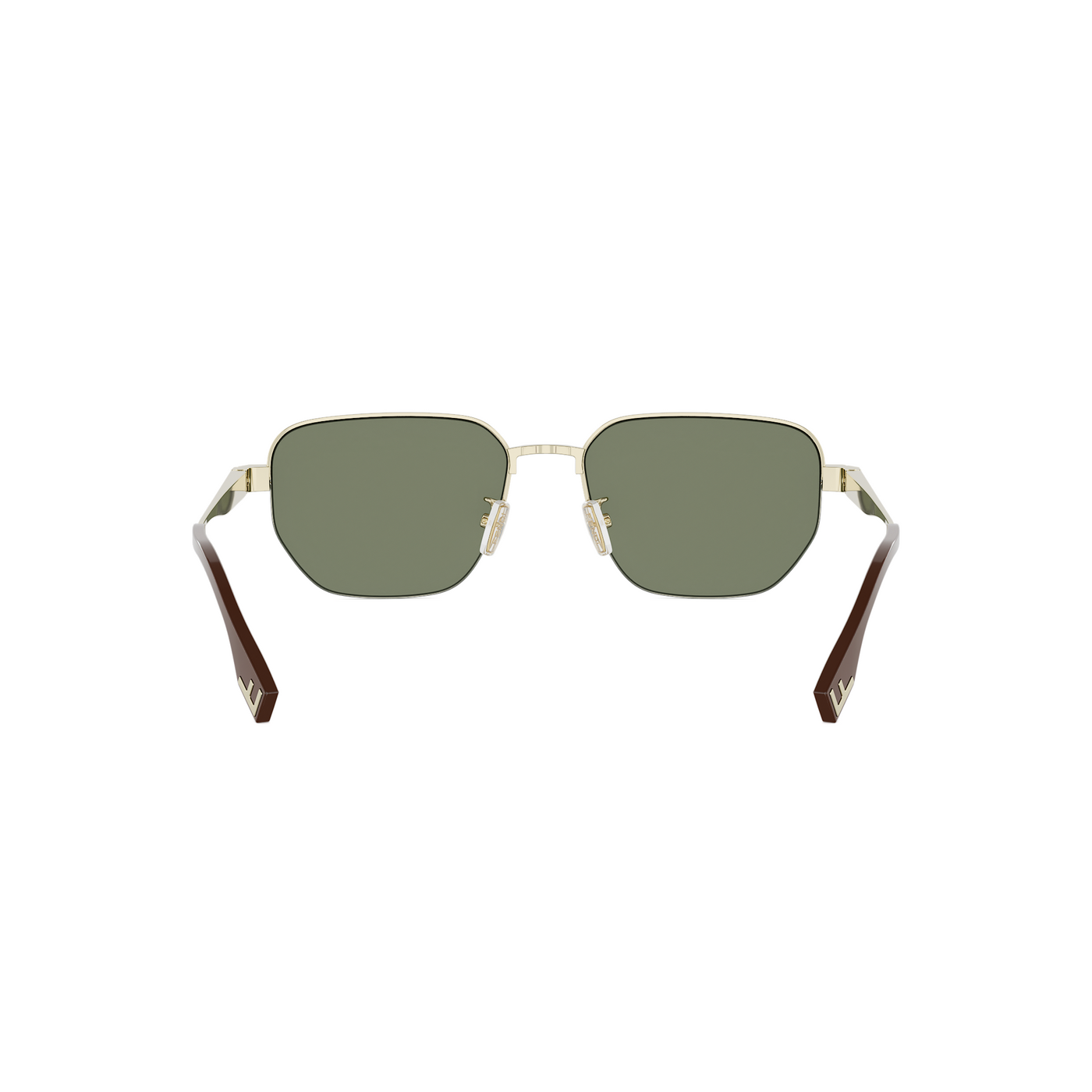 Fendi FE40196U 32N