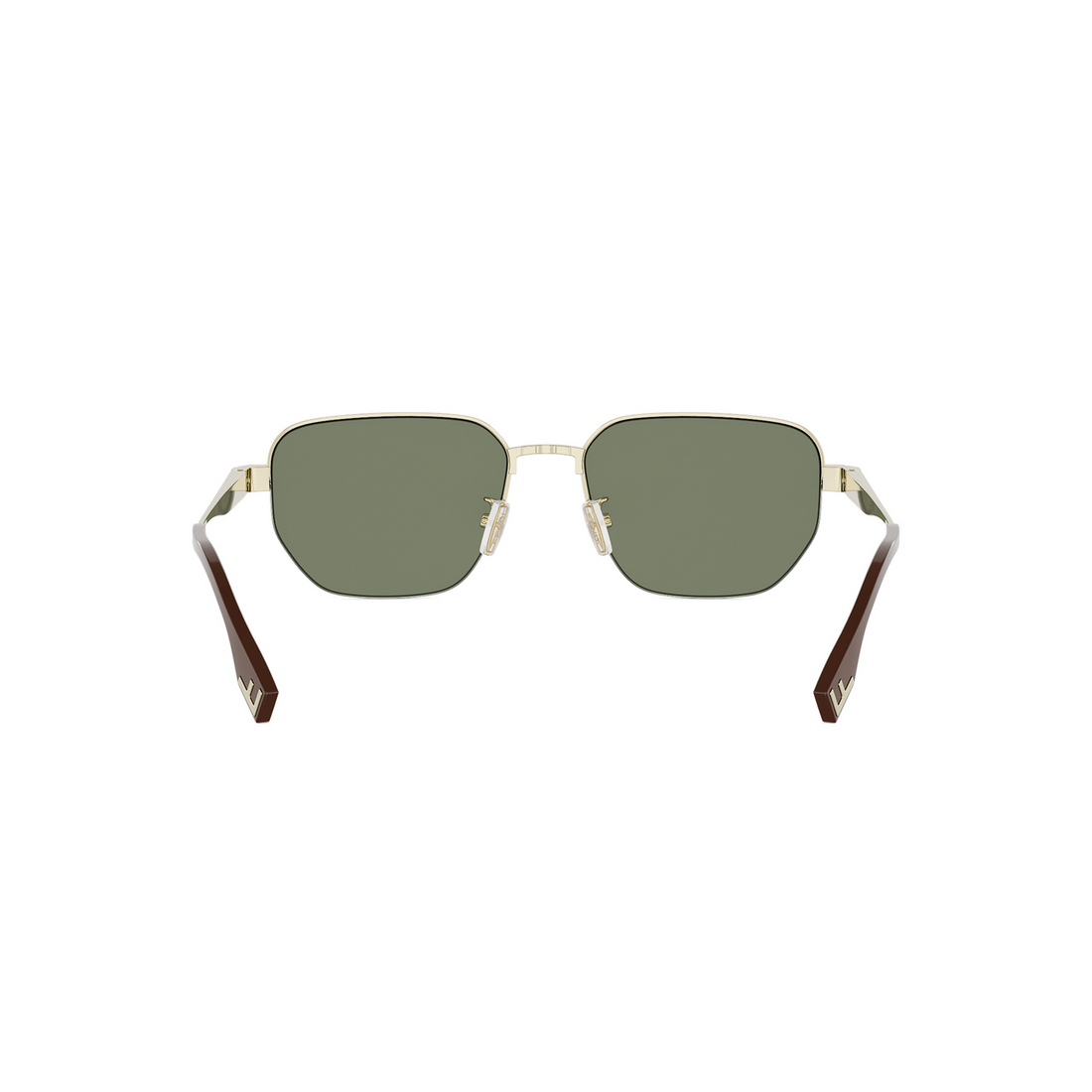 Fendi FE40196U 32N