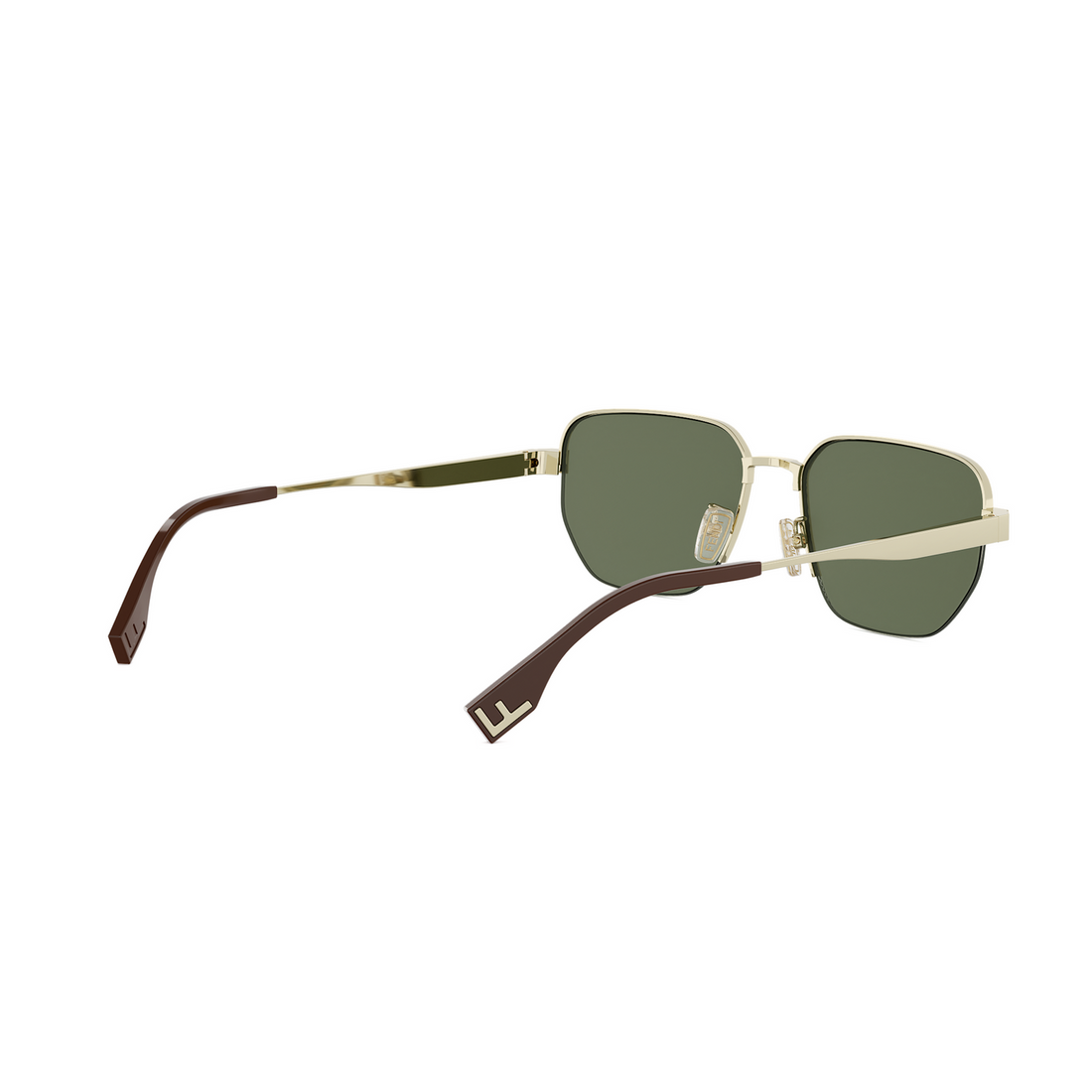 Fendi FE40196U 32N