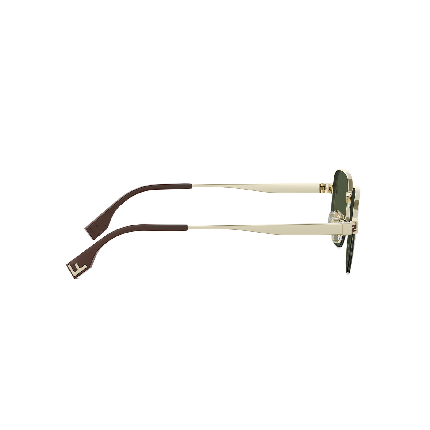Fendi FE40196U 32N