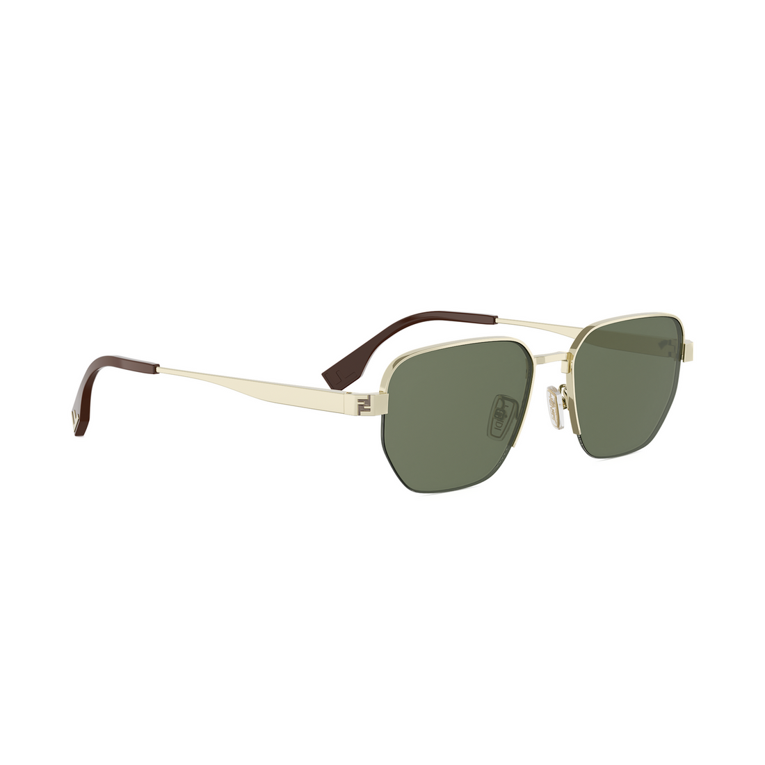 Fendi FE40196U 32N