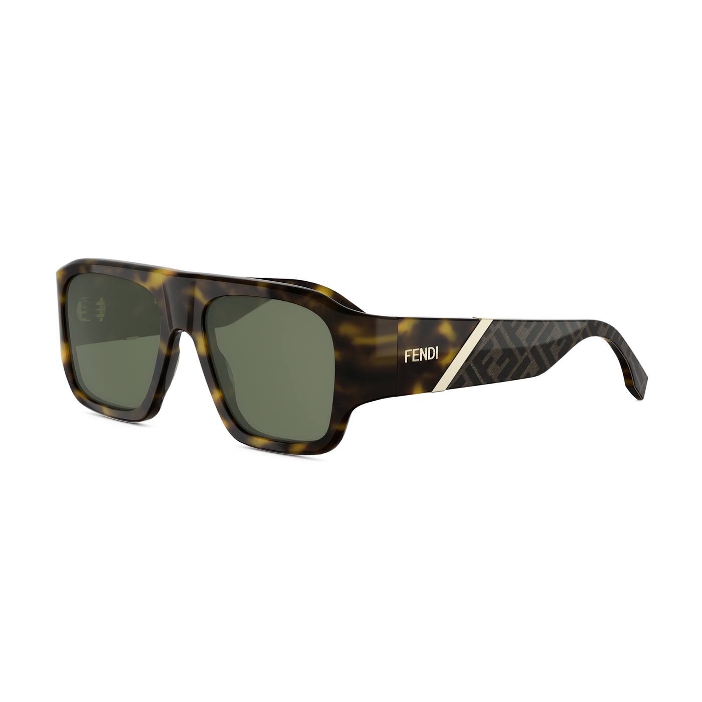 Fendi FE40198I 52N