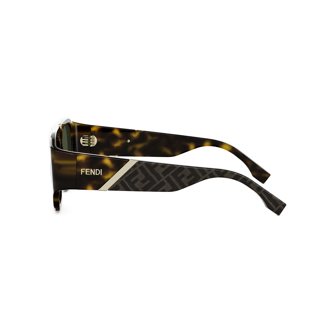 Fendi FE40198I 52N