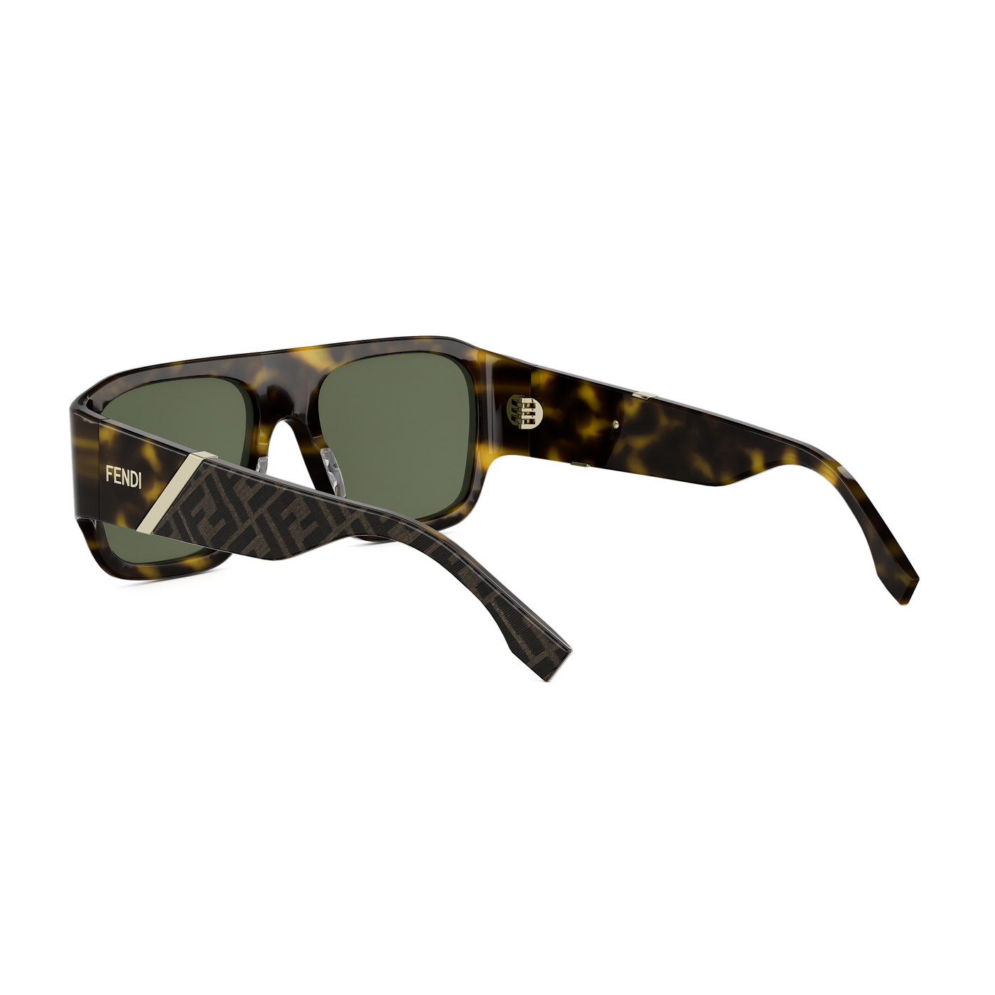 Fendi FE40198I 52N