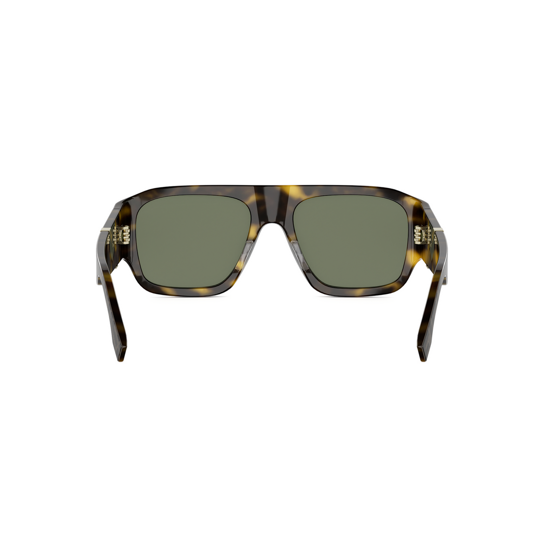Fendi FE40198I 52N