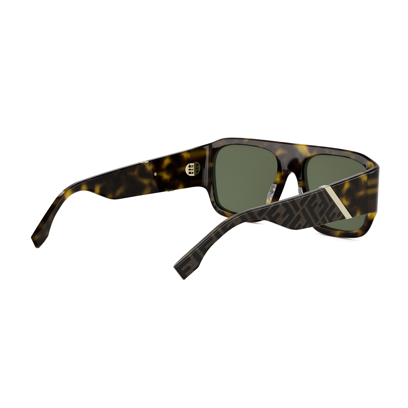 Fendi FE40198I 52N