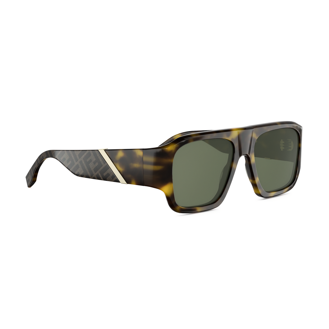 Fendi FE40198I 52N