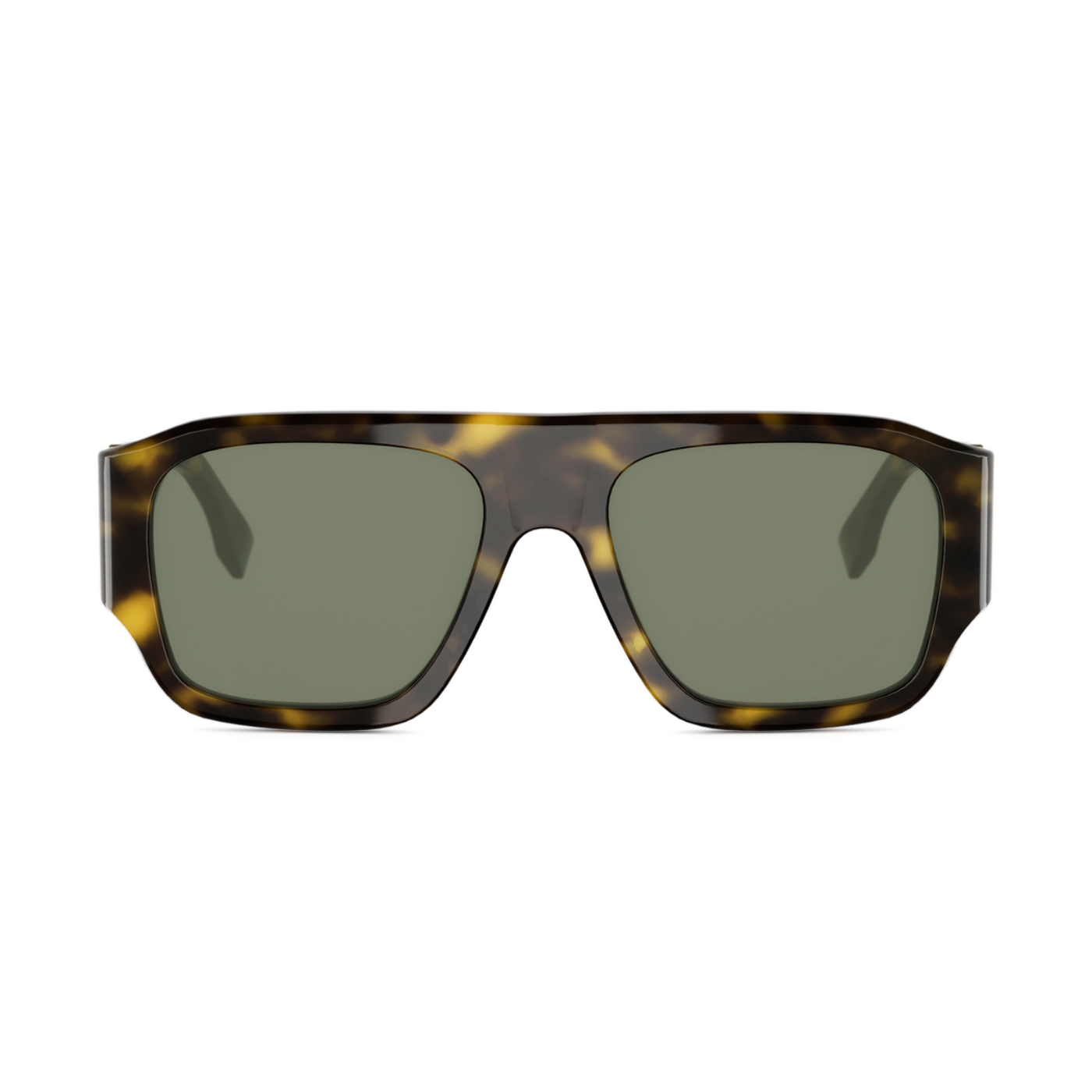 Fendi FE40198I 52N