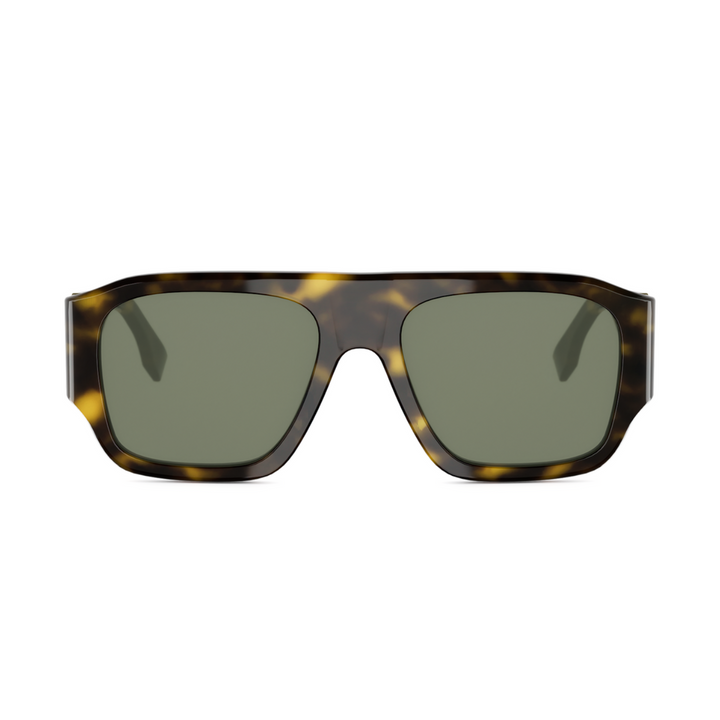 Fendi FE40198I 52N