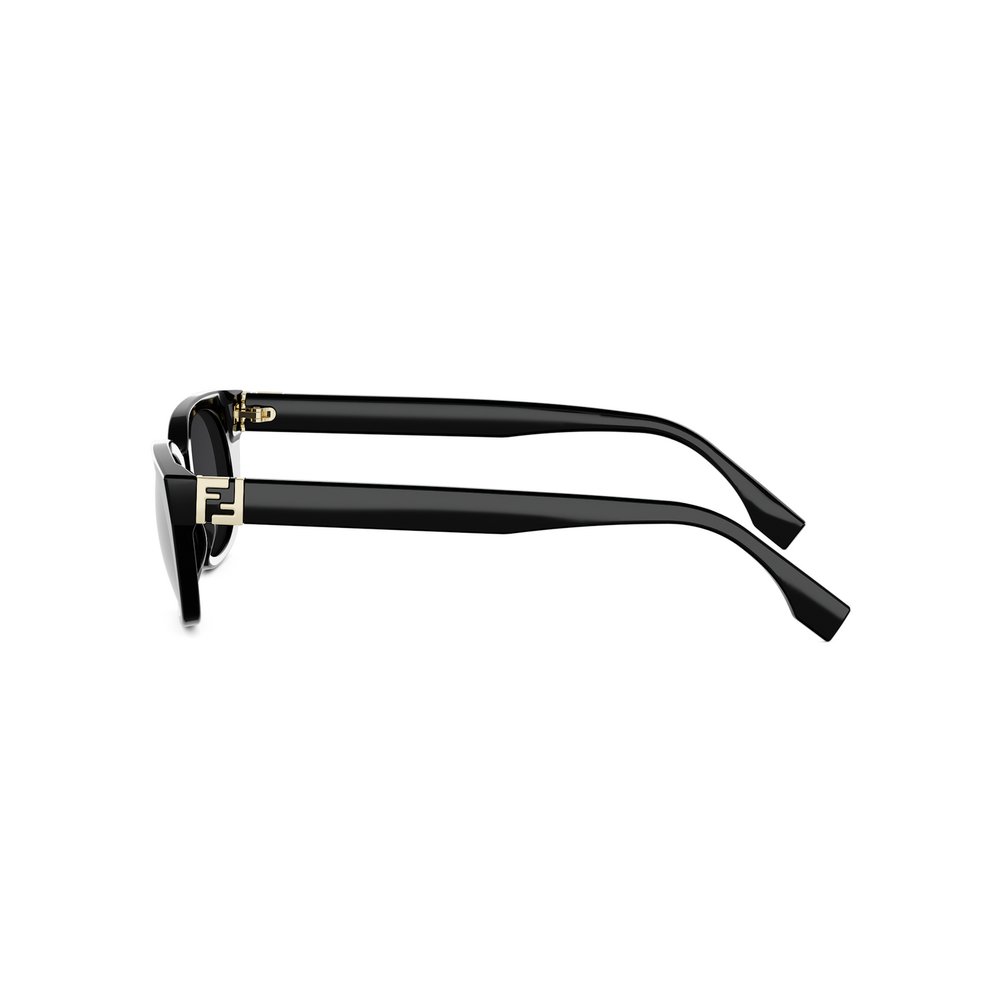 Fendi FE40206I 01A