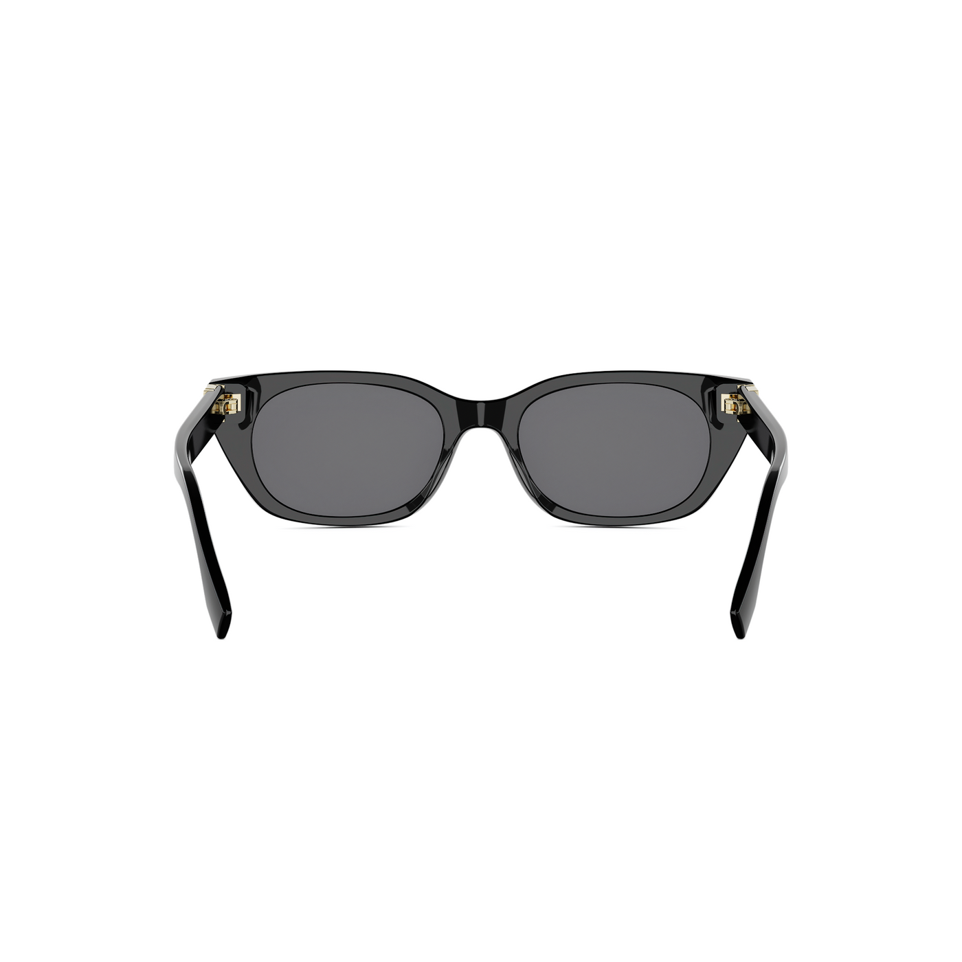 Fendi FE40206I 01A