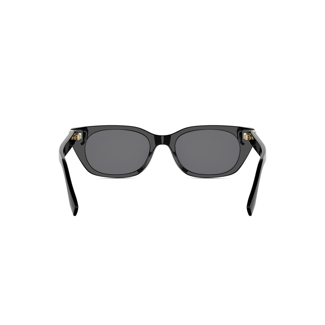 Fendi FE40206I 01A