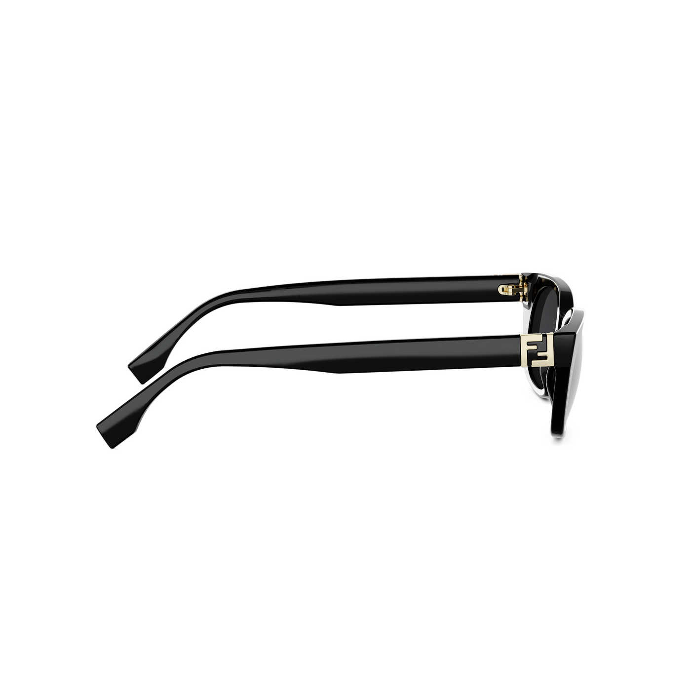 Fendi FE40206I 01A