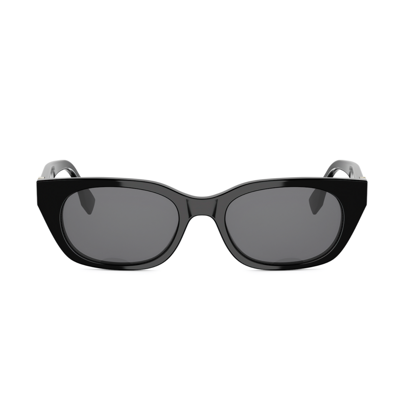 Fendi FE40206I 01A
