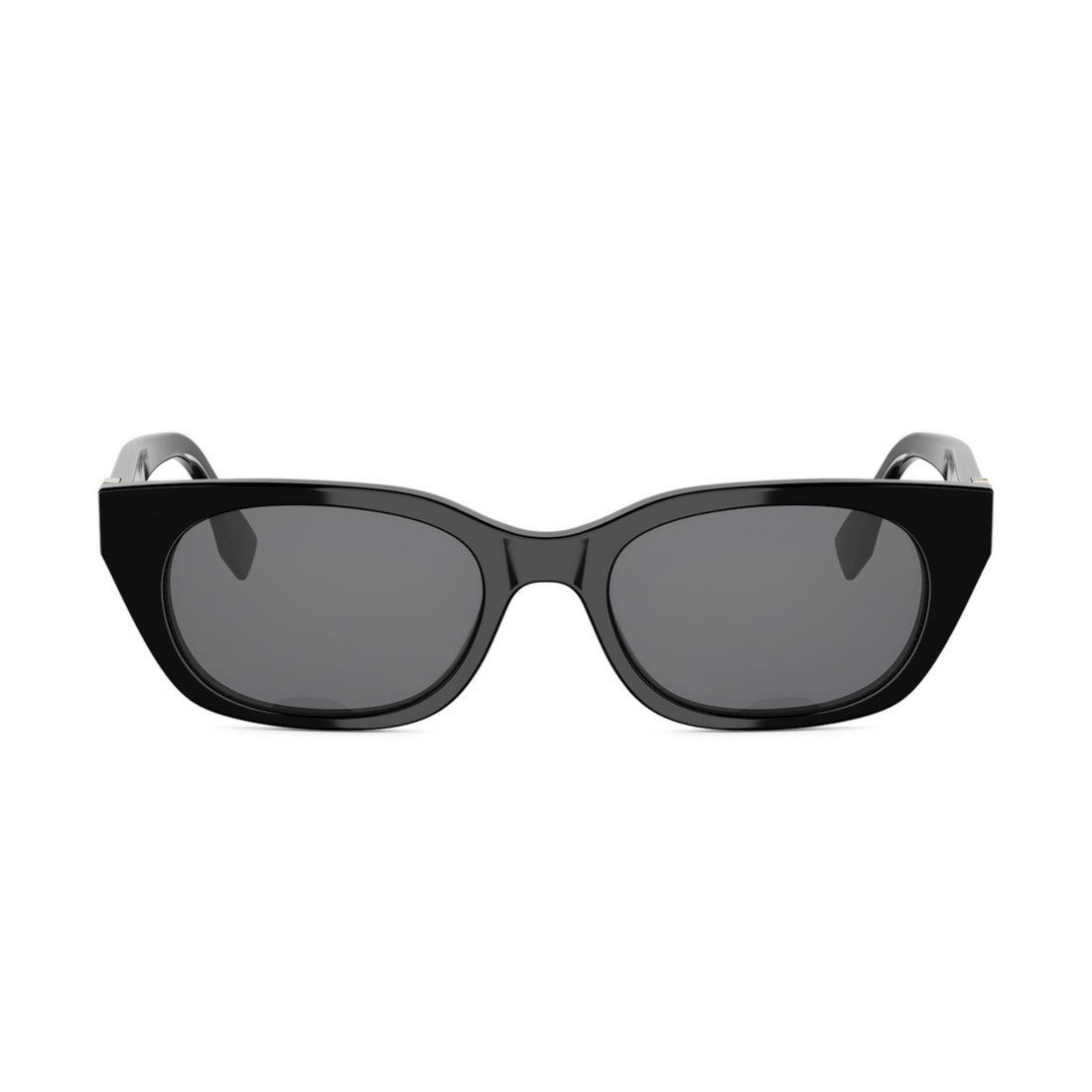 Fendi FE40206I 01A
