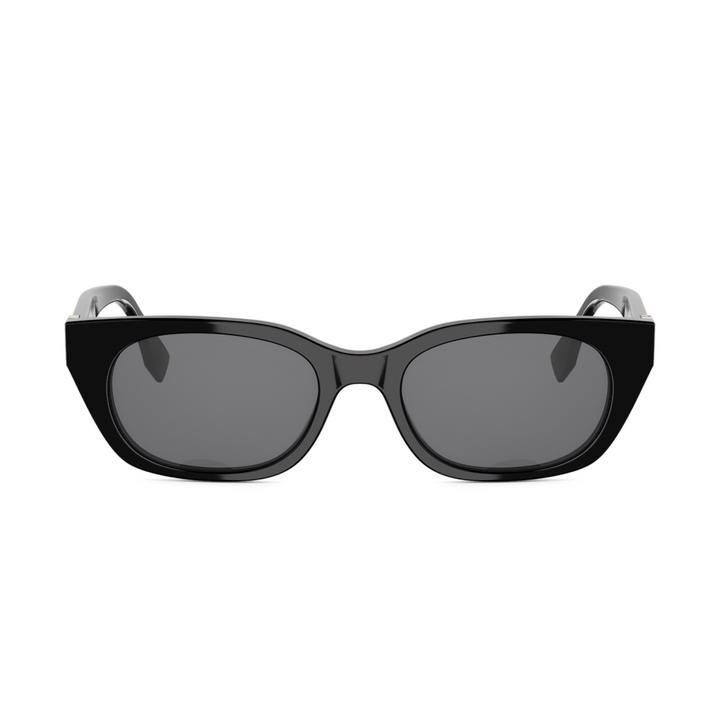 Fendi FE40206I 01A