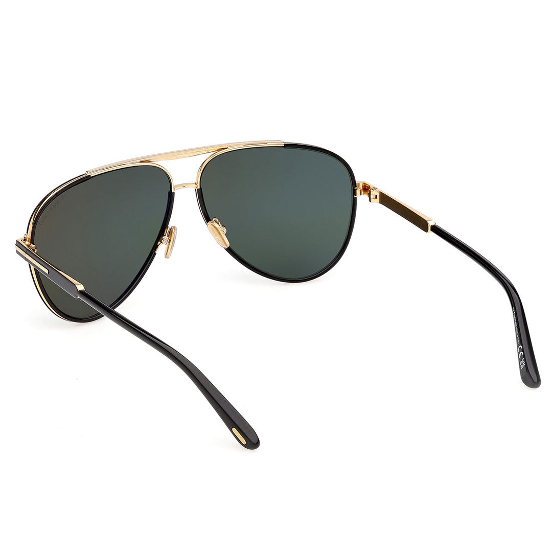 Tom Ford TF1340 01N RUPERT-02