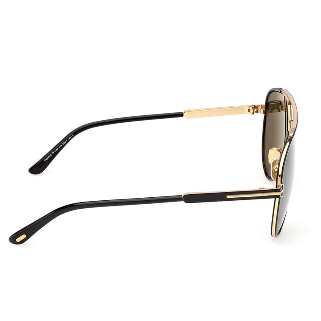 Tom Ford TF1340 01N RUPERT-02