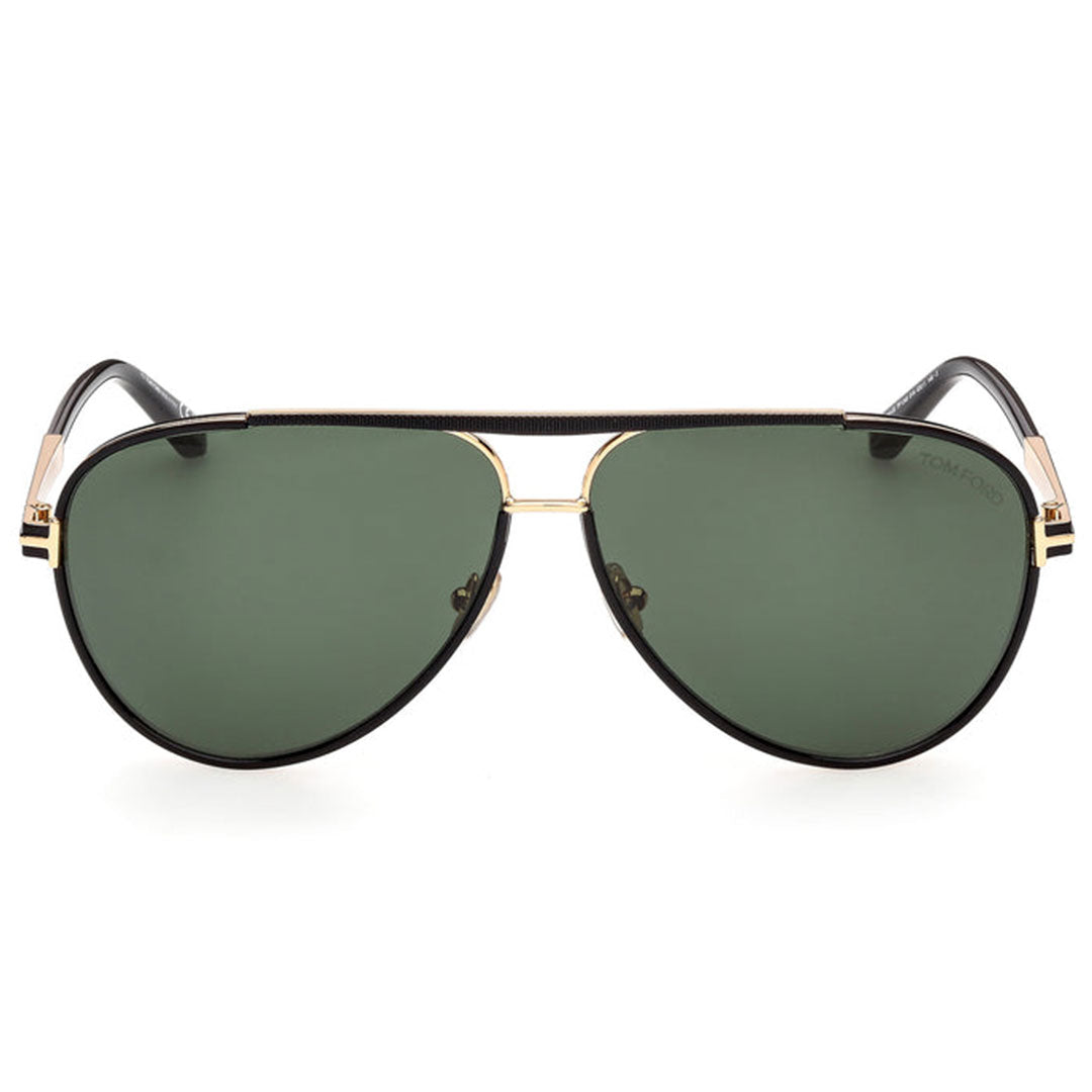 Tom Ford TF1340 01N RUPERT-02