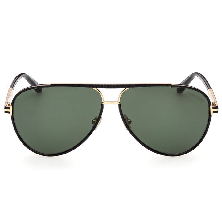 Tom Ford TF1340 01N RUPERT-02