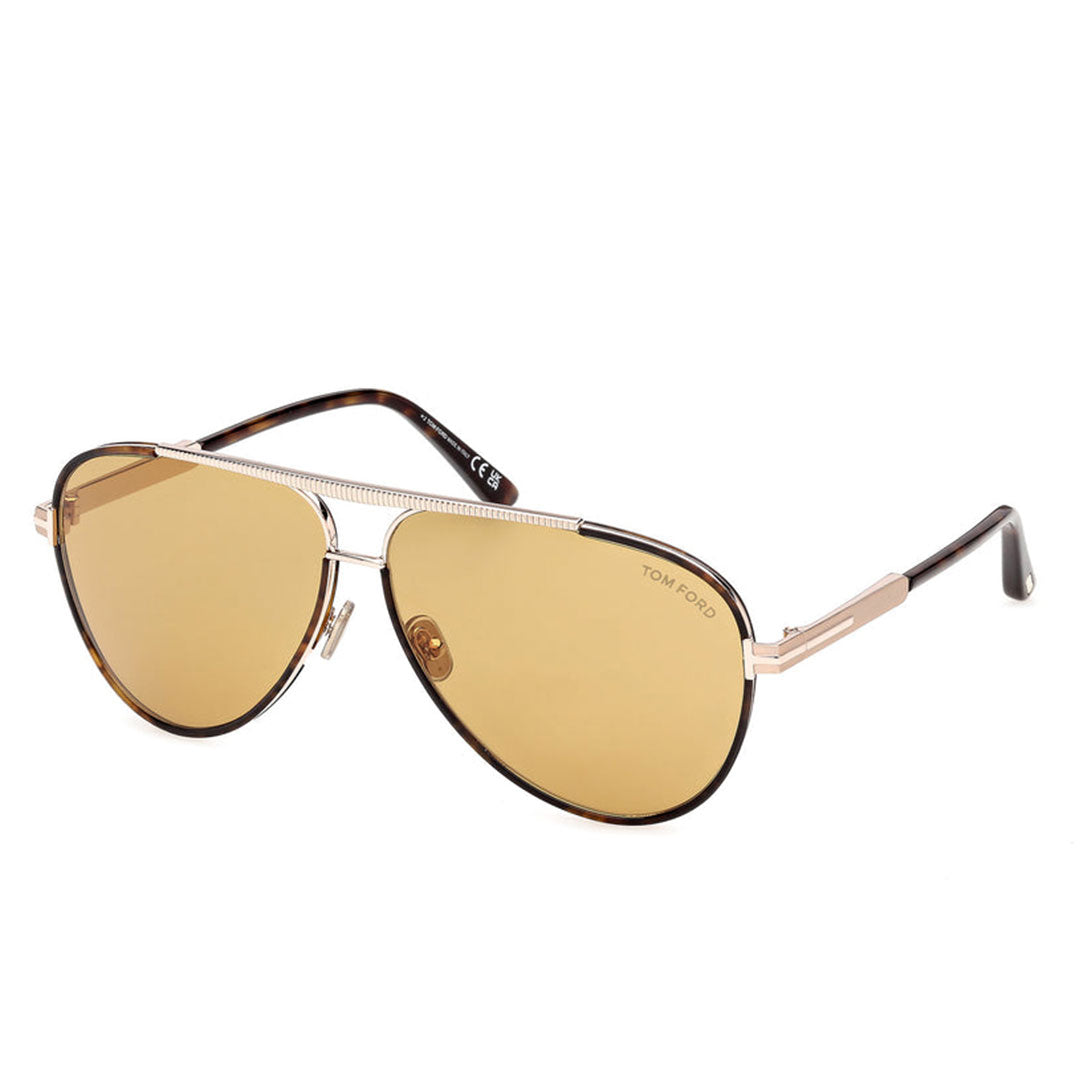 Tom Ford TF1340 52E RUPERT-02