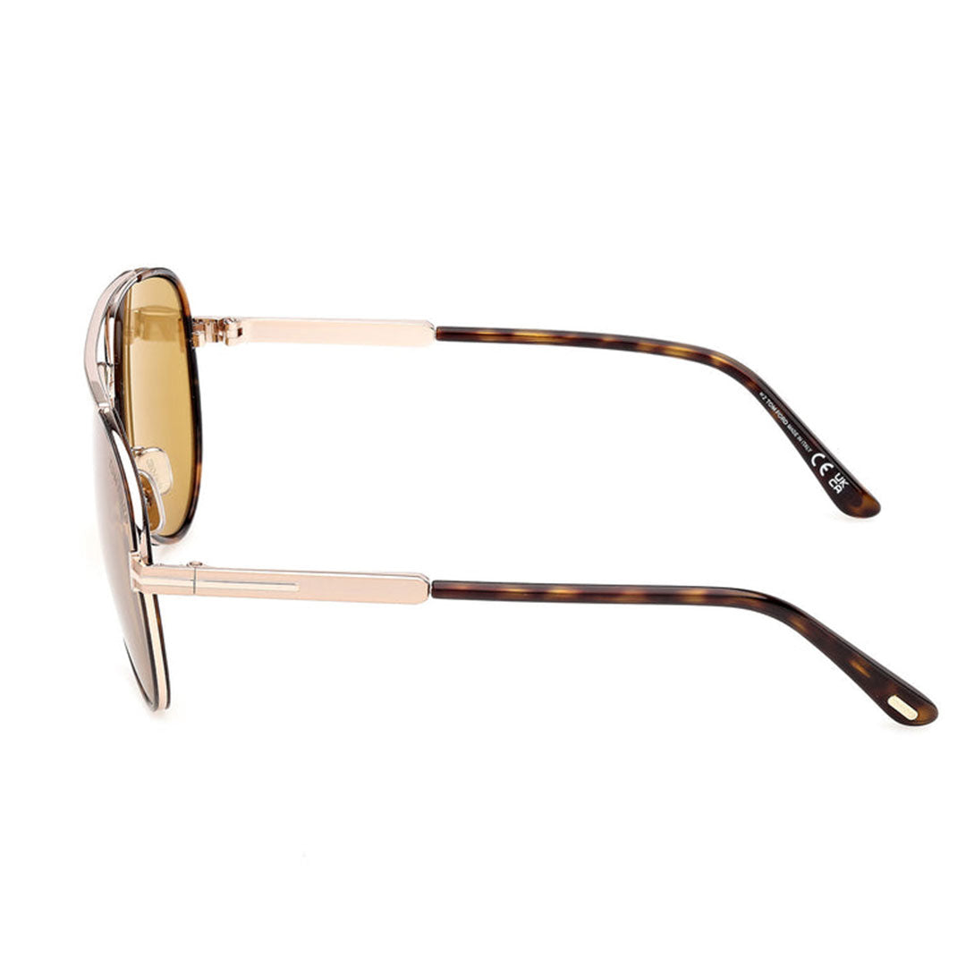 Tom Ford TF1340 52E RUPERT-02