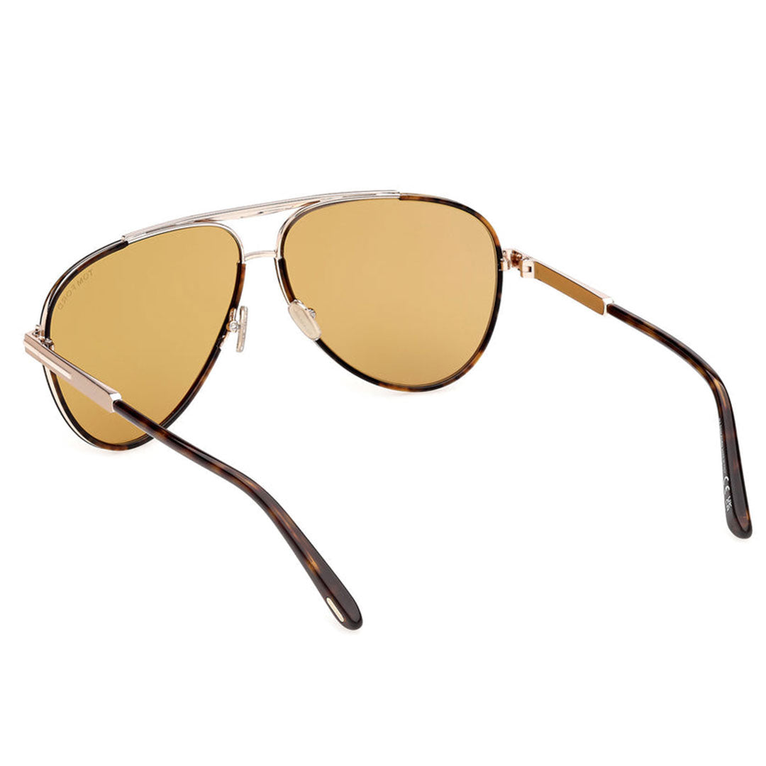 Tom Ford TF1340 52E RUPERT-02