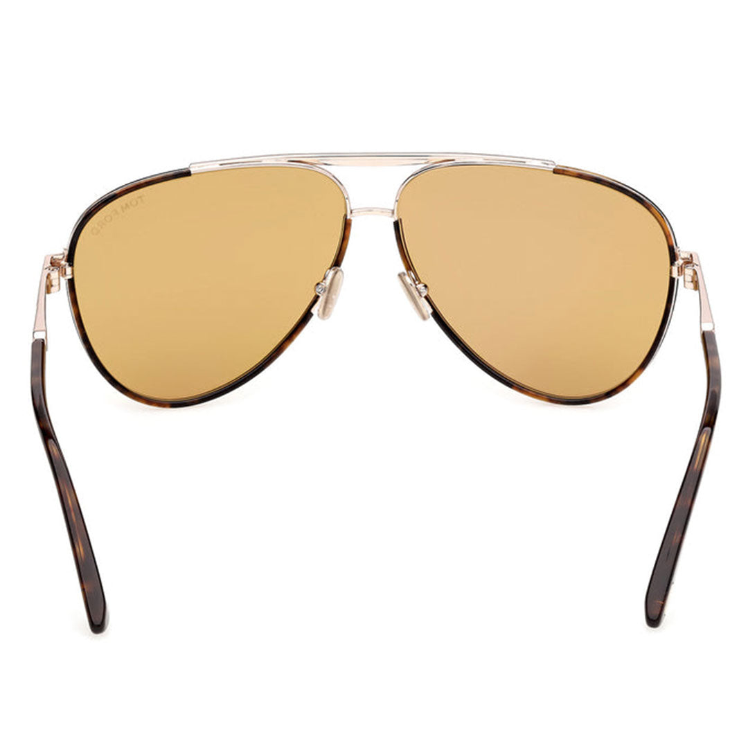Tom Ford TF1340 52E RUPERT-02