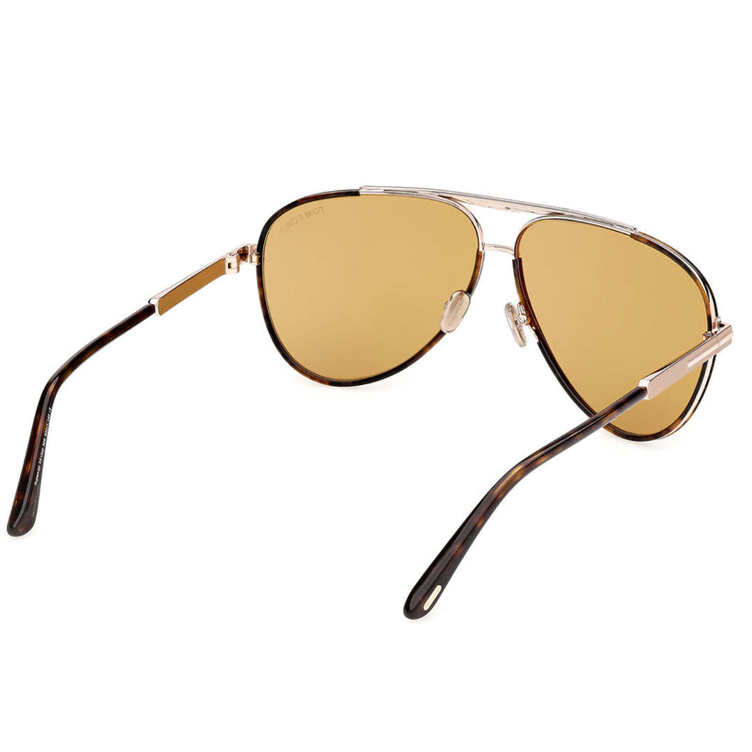 Tom Ford TF1340 52E RUPERT-02