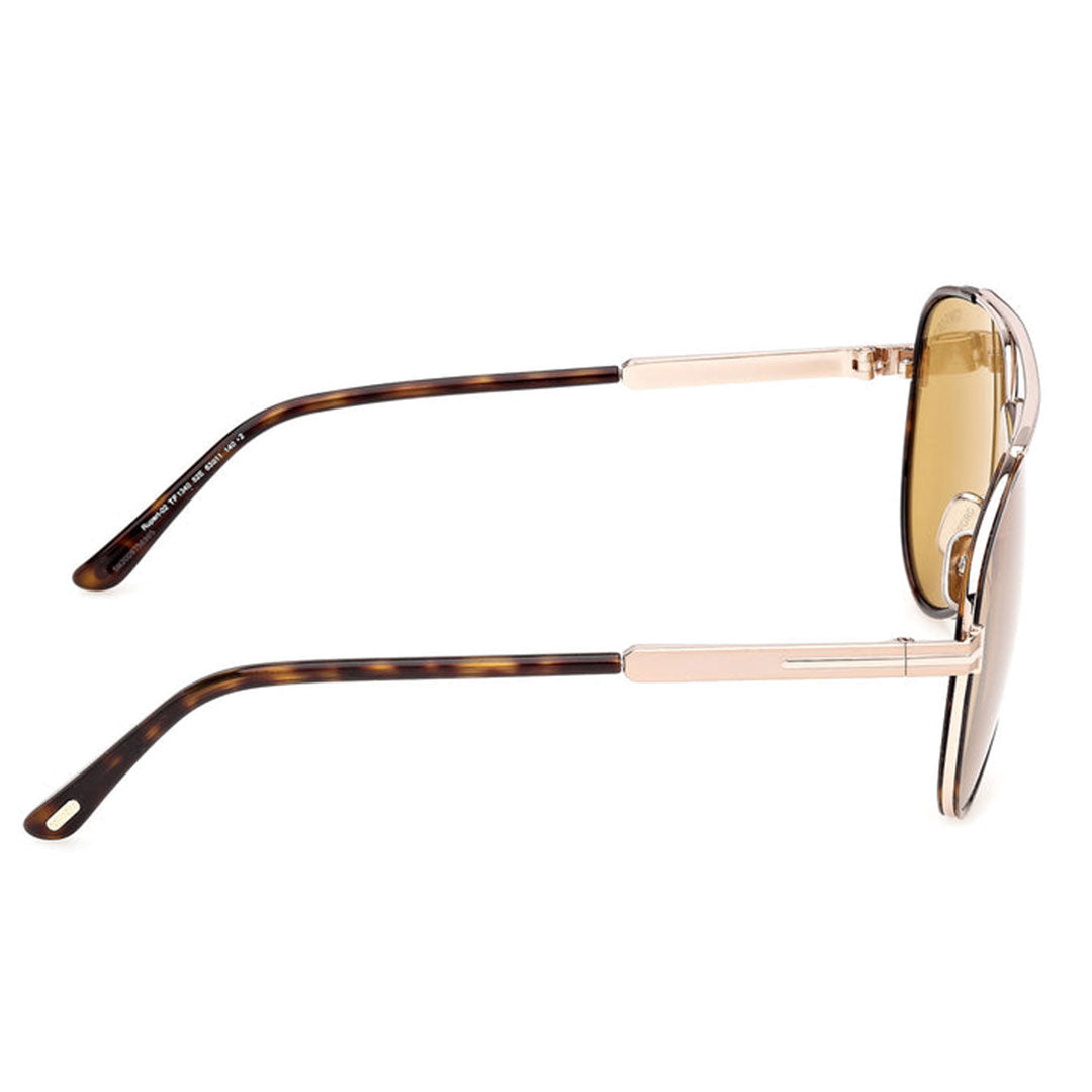 Tom Ford TF1340 52E RUPERT-02