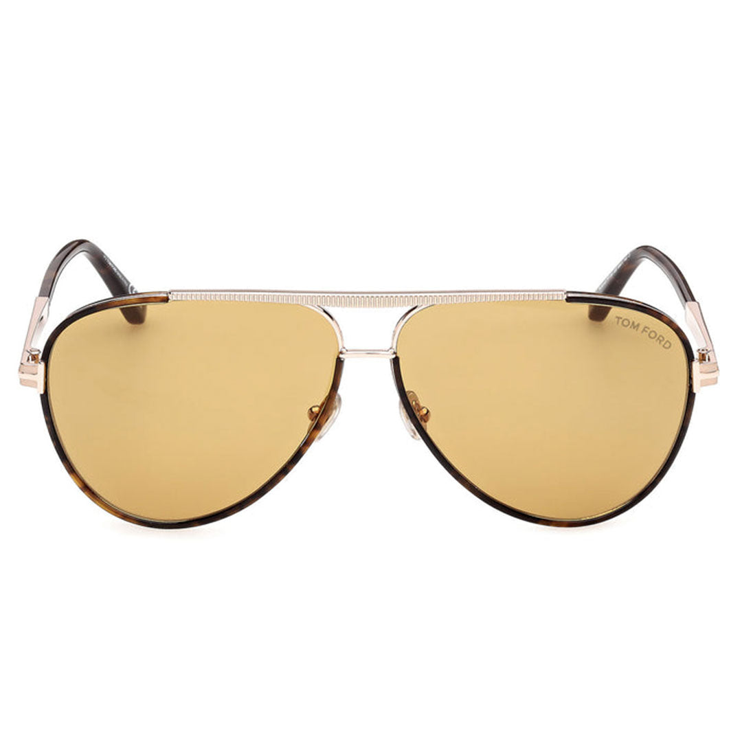 Tom Ford TF1340 52E RUPERT-02