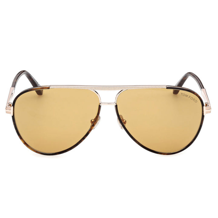 Tom Ford TF1340 52E RUPERT-02