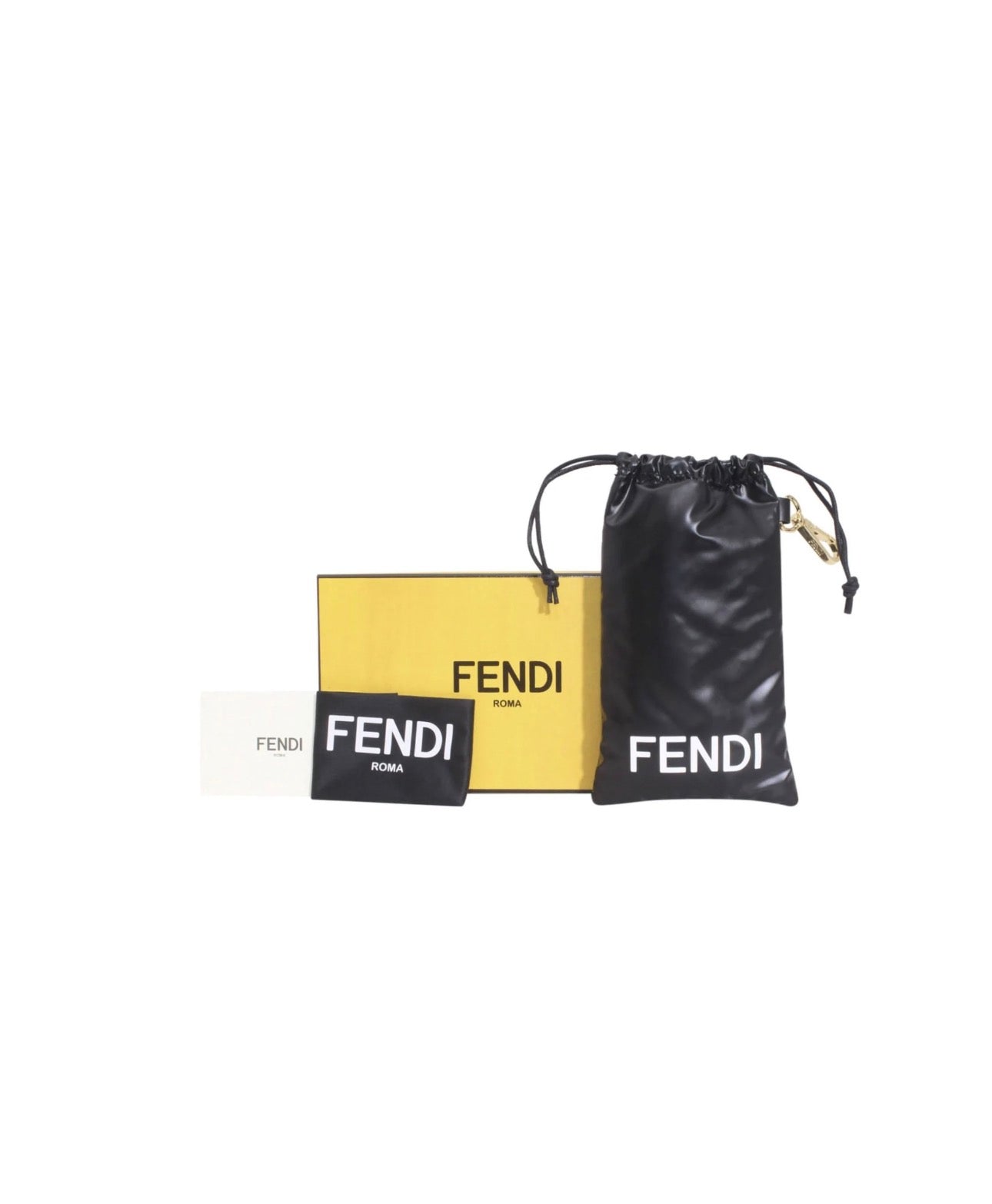 FENDI FE4172US 54 32G