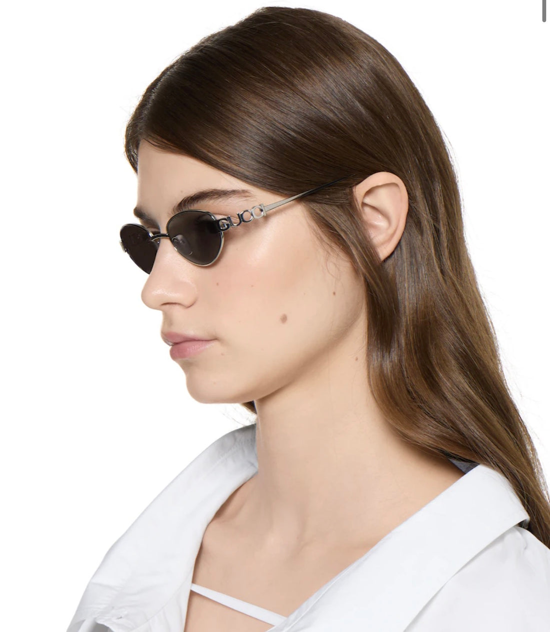 Gucci Gg1935s 001