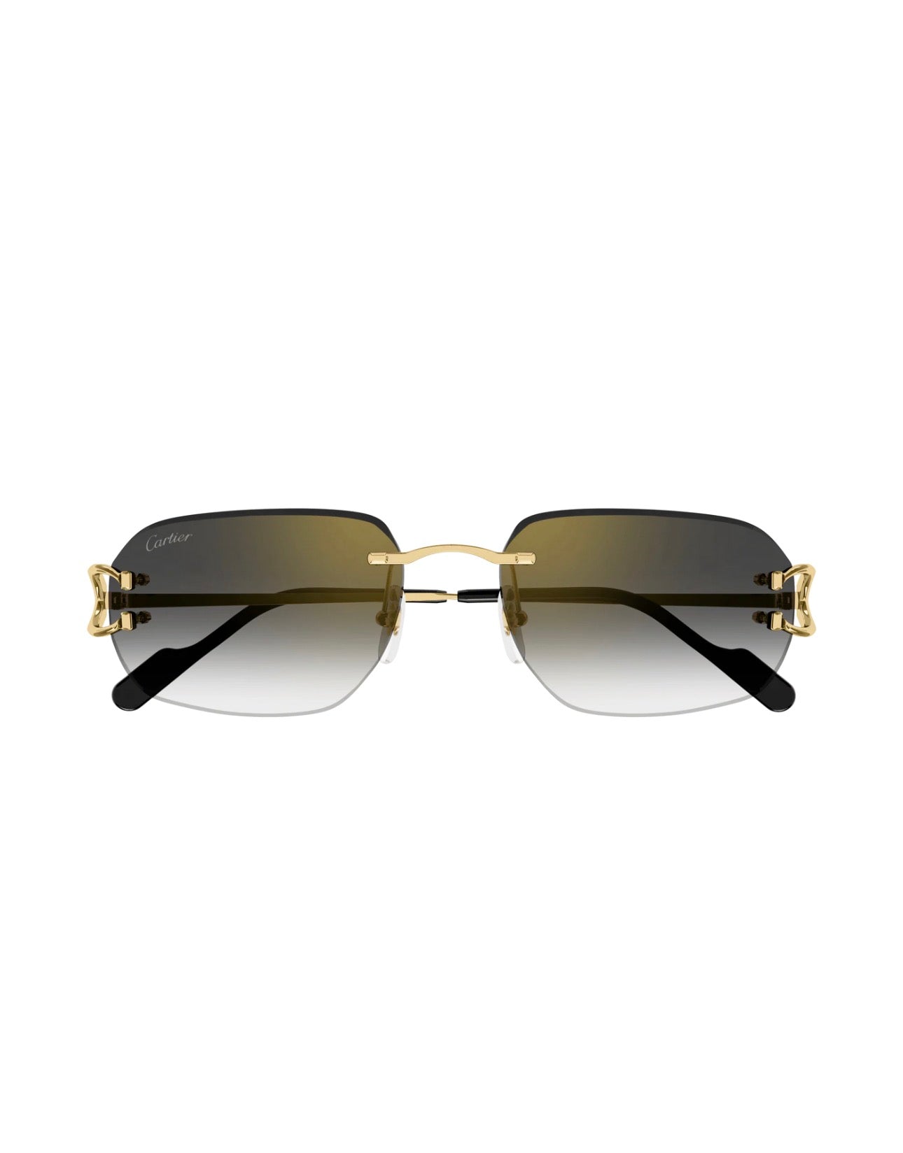 Cartier CT0468S 001