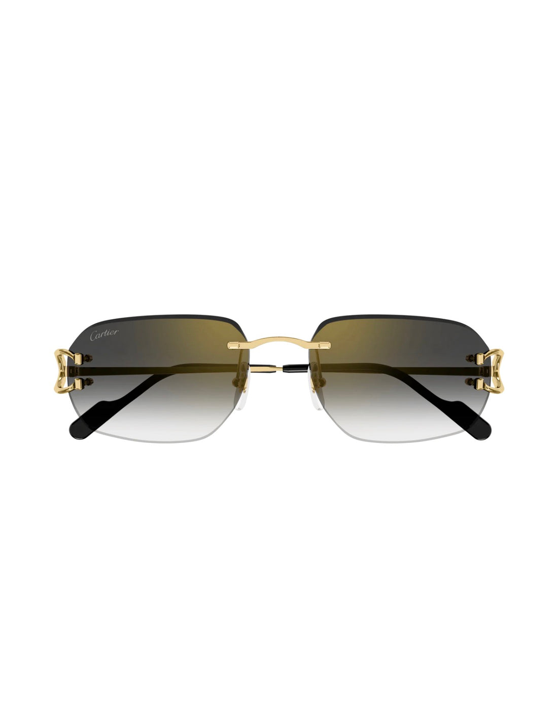 Cartier CT0468S 001