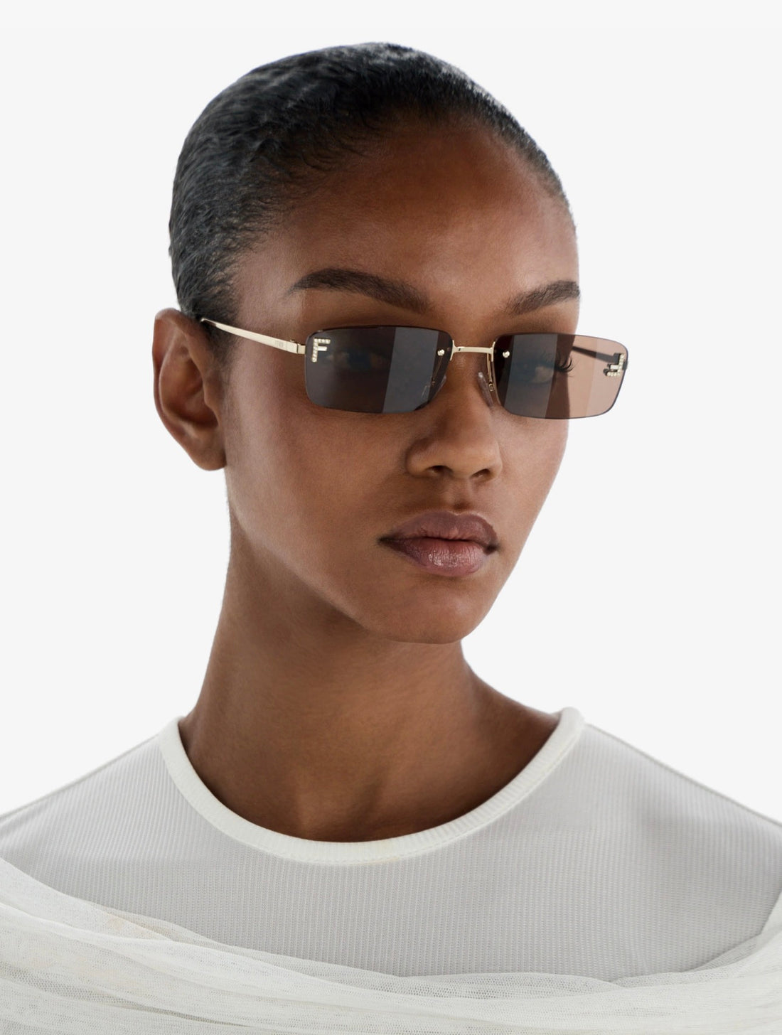 FENDI FE4172US 54 32G