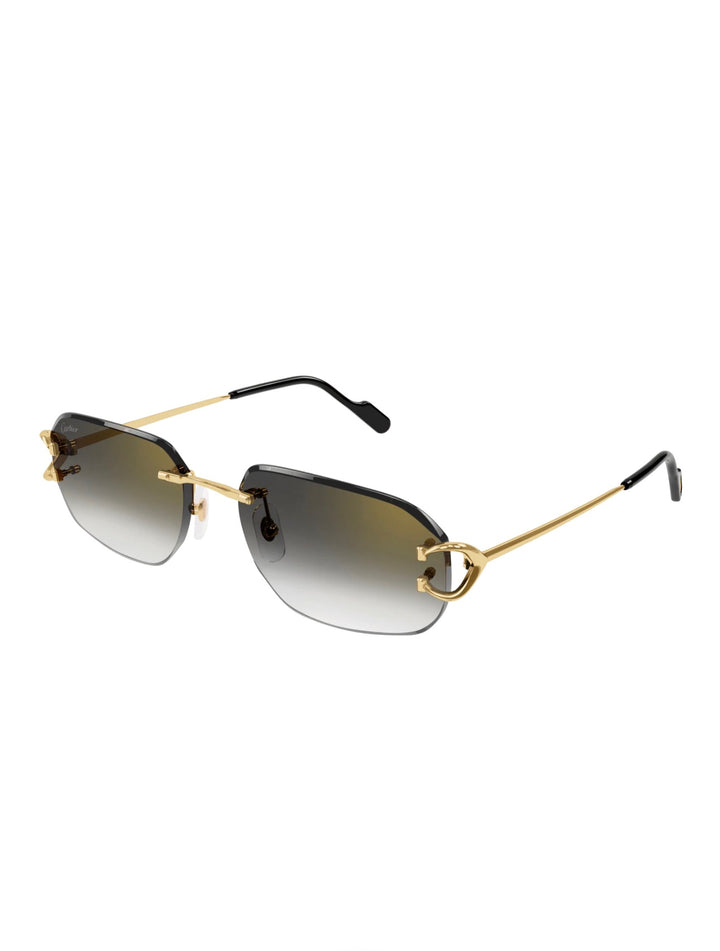Cartier CT0468S 001