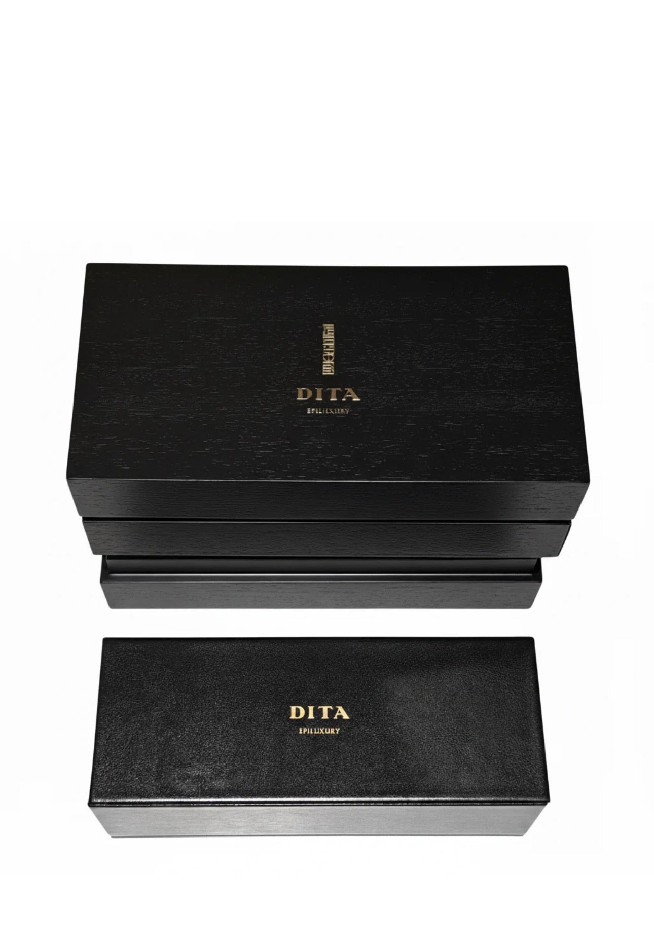DITA EPILUXURY EPLX.22 DEX-022-01A