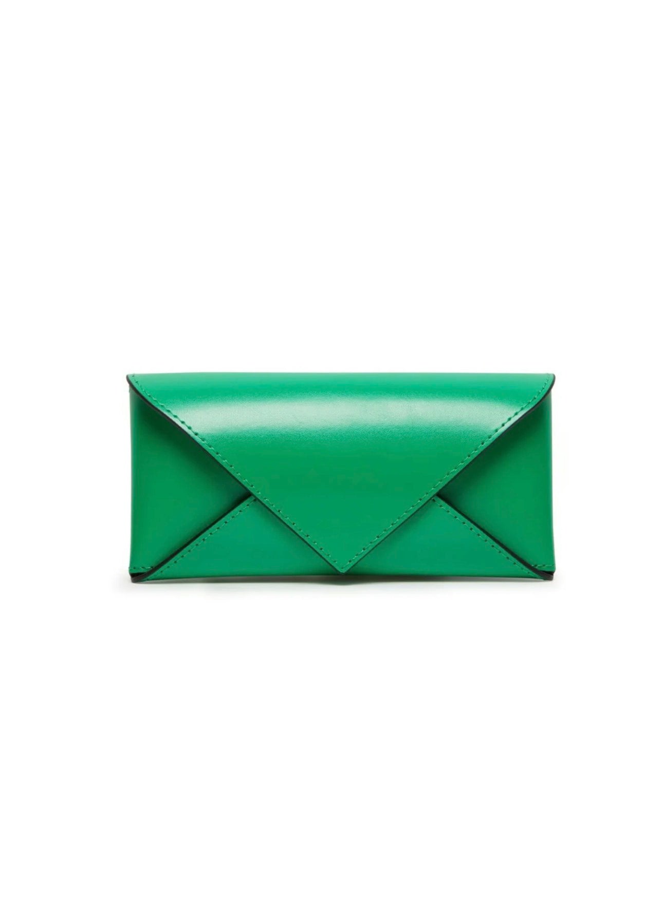 Bottega veneta Bv1439s 001