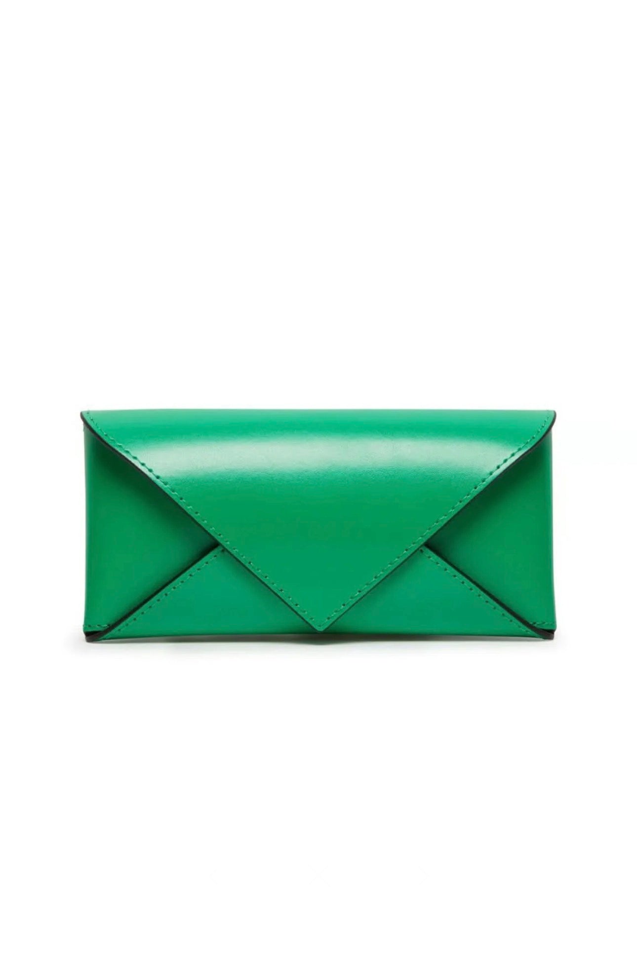Bottega Veneta BV1390S 002