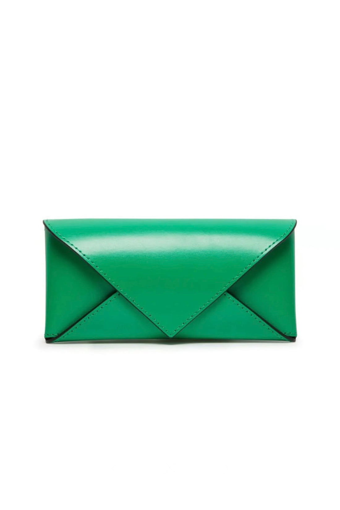 Bottega Veneta BV1390S 002