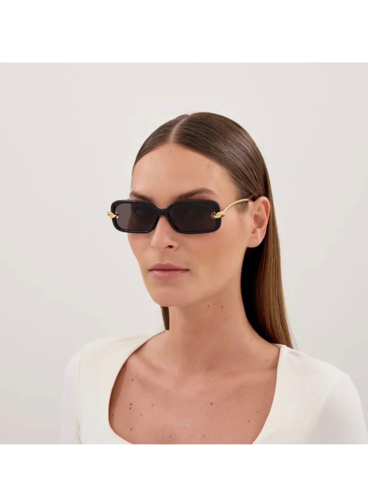 Bottega veneta Bv1439s 001