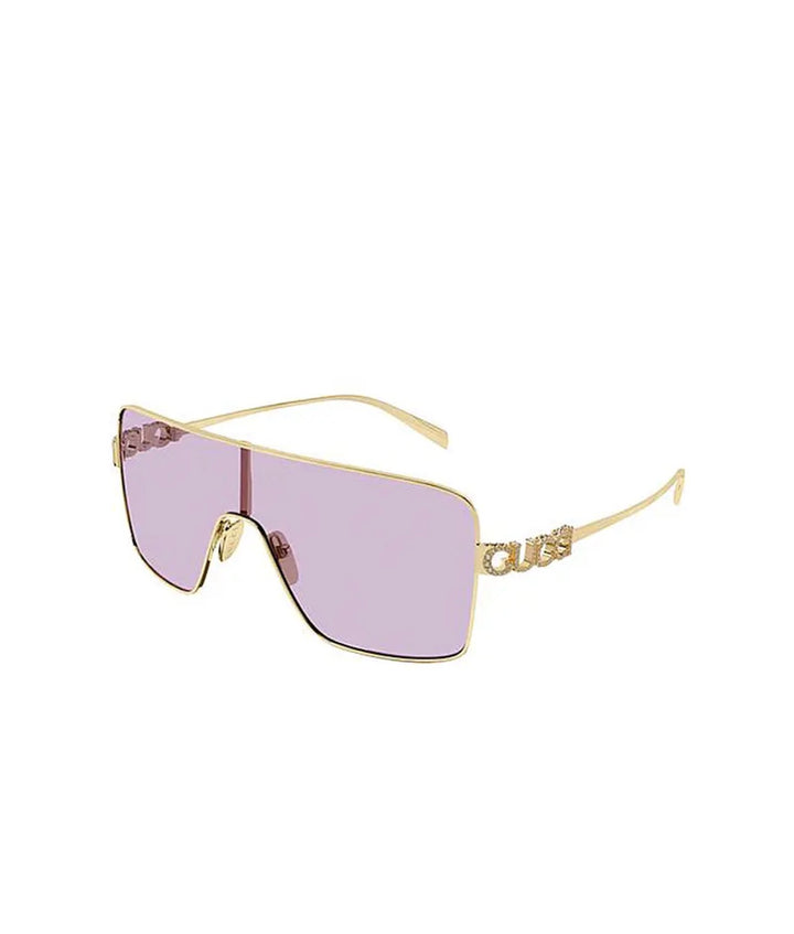 Gucci GG1936S 005