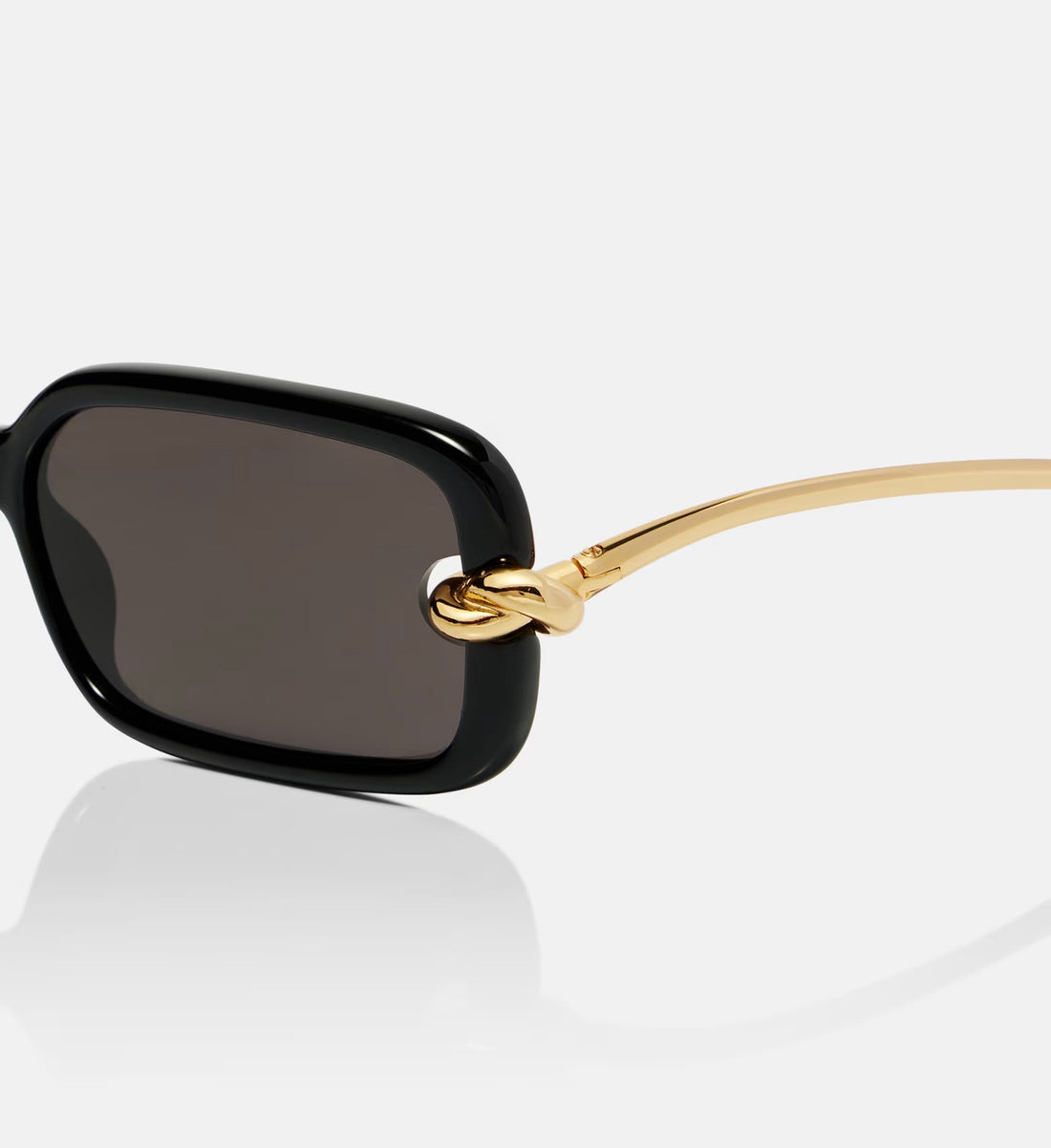Bottega veneta Bv1439s 001