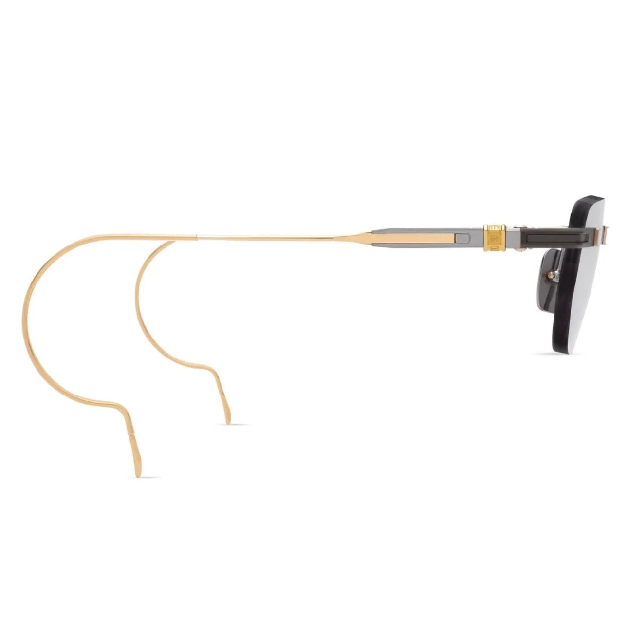 DITA EPILUXURY EPLX.22 DEX-022-01A
