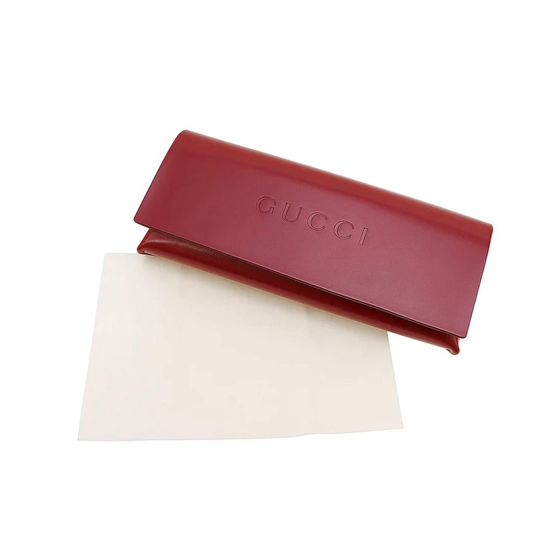 Gucci GG1936S 005