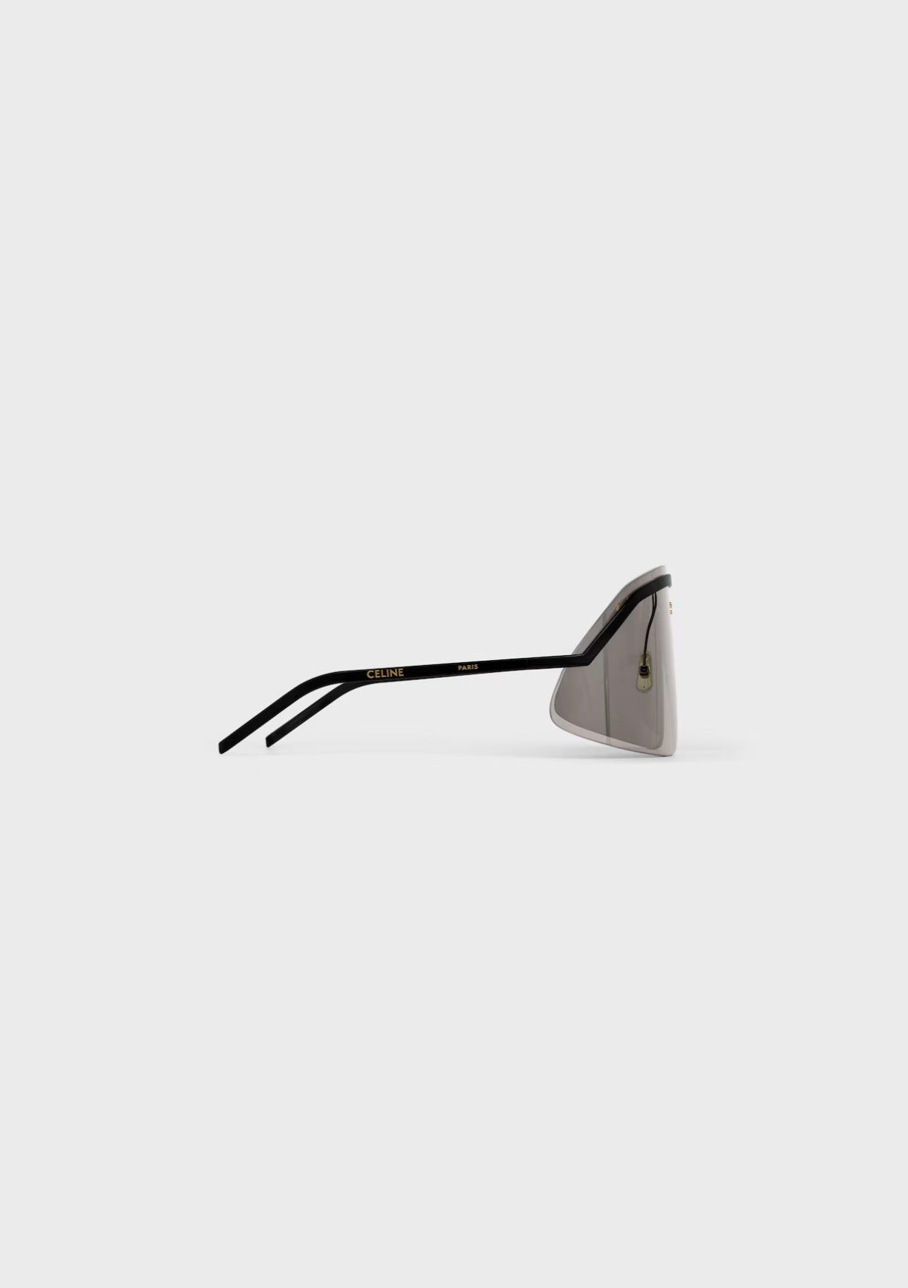 CELINE CL40350U 01A Morning Shade
